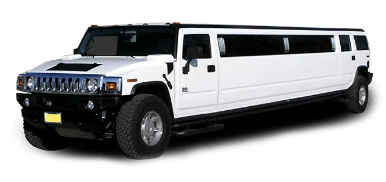 group transportation service